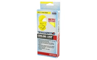 7301-02 - Thermasure Cooling Loop Yellow Packaging Left Face_CL73010X.jpg